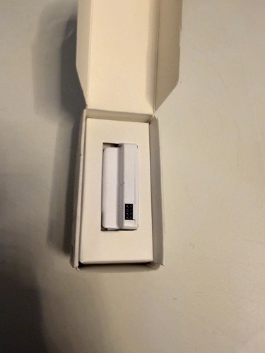 Yale sync lock - yale, ac-lm