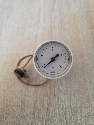 Genuine viessmann vitodens - genuine,