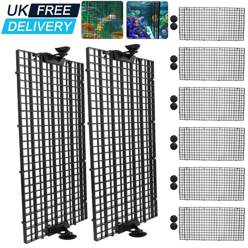 Plastic aquarium fish - plastic,