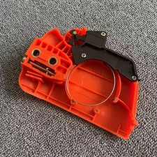 US NEW CLUTCH CHAIN BRAKE