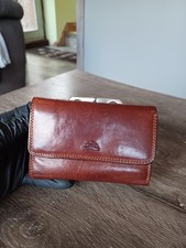 Tony Perotti Italy Brown