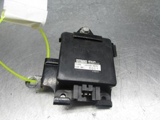 Kawasaki GPZ1100 Unitrak 1983-1985 Motorcycle Electrical CDI Unit Igniter Unit 