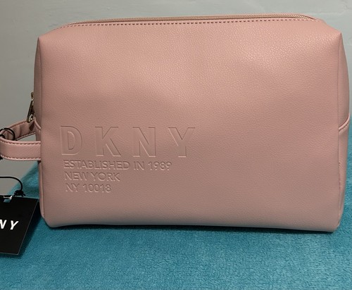 Dkny women large - dkny, women’s