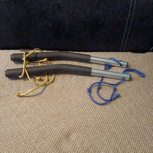 Kite handles - ,