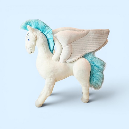 Rare vintage disney store - rare,