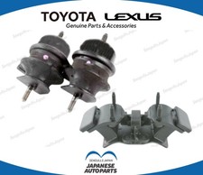 TOYOTA 12361-50170 12371-50140