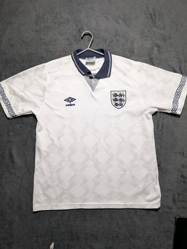 Vintage england 1990 home - england,