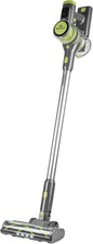 Daewoo Cyclone Freedom Pro