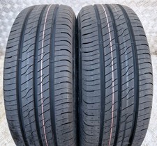 Pair 215 16c 106 104h - of,