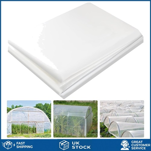 Heavy duty clear - heavy,