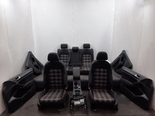 VW VOLKSWAGEN GOLF GTI