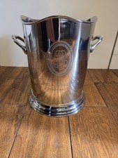 Louis Roederer Champagne Wine