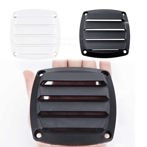 Brand new marine vents - new,