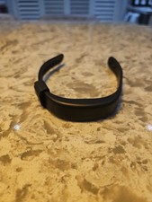 Garmin Vivosport Smart GPS Activity Tracker HR Small/Medium