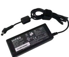 Genuine Hipro HP-OK065B13  19V