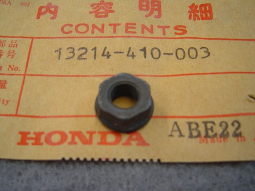 Cb750f2 cb650z b c - cb750f2/f3, cb650z/a/b/c