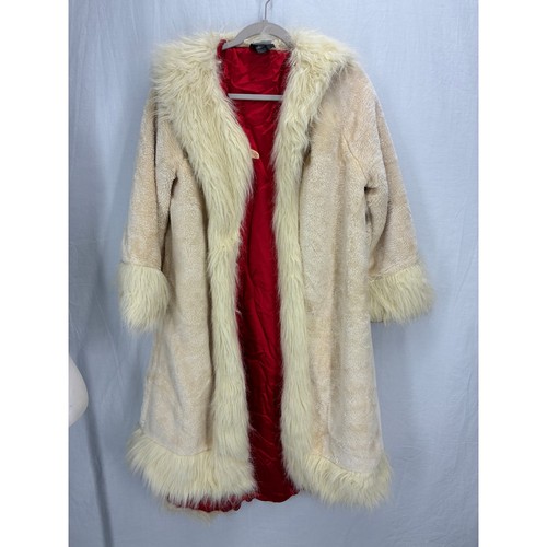 Disney cruella vil - de,