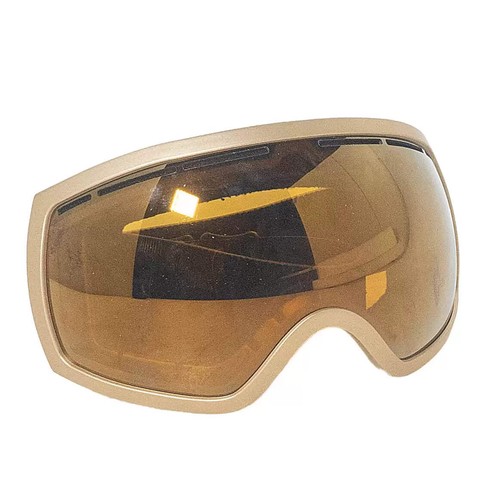 Electric eg2 goggles - electric, unisex