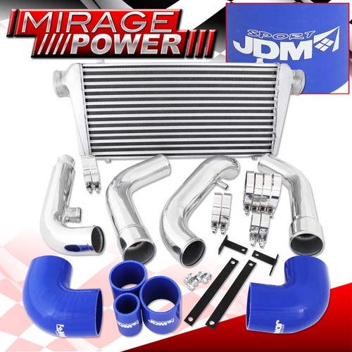 For 1989 1994 - for, 200sx