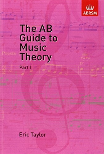 The guide music - the, to