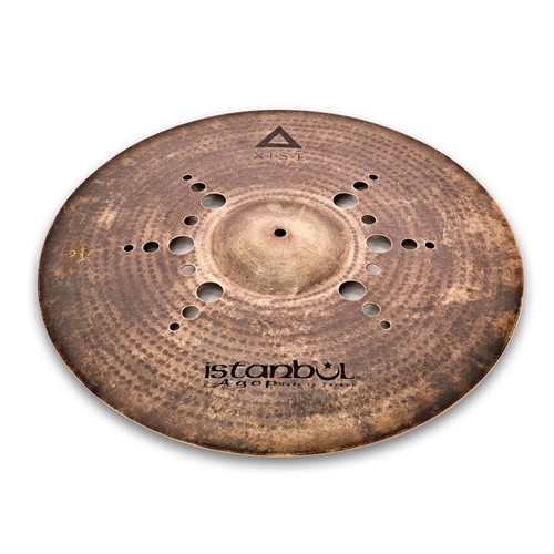 Istanbul agop xist dark - xist,