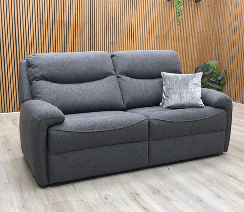 Furniture village plan - village, g