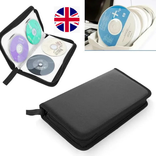 Sleeve disc dvd - 80-sleeve,