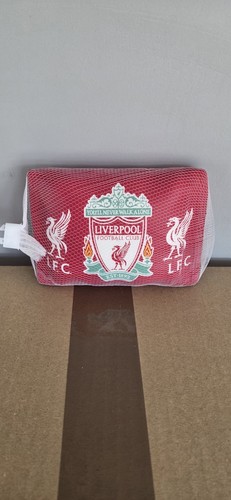 Liverpool squishy - liverpool,
