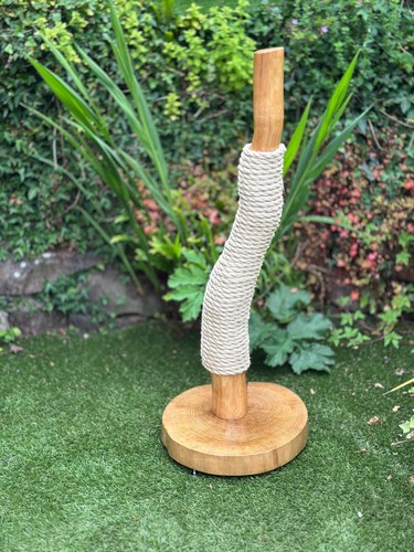 Style strength handcrafted - strength:,
