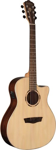 Washburn woodline wlo20sce - washburn,