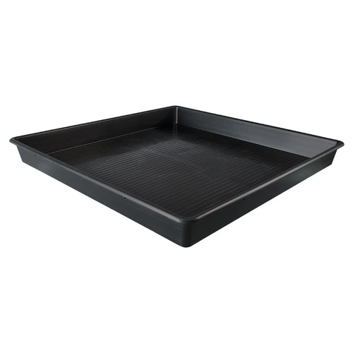 Flexible deep tray - flexible,