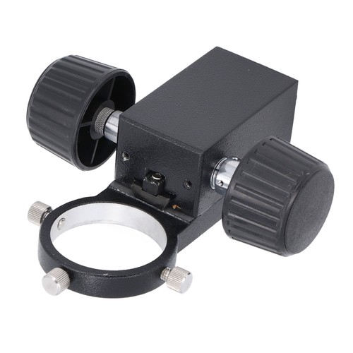 50mm stereo microscope head - ­50mm,