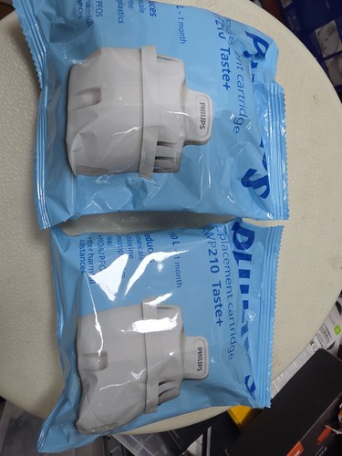 Philips water replacement - philips,