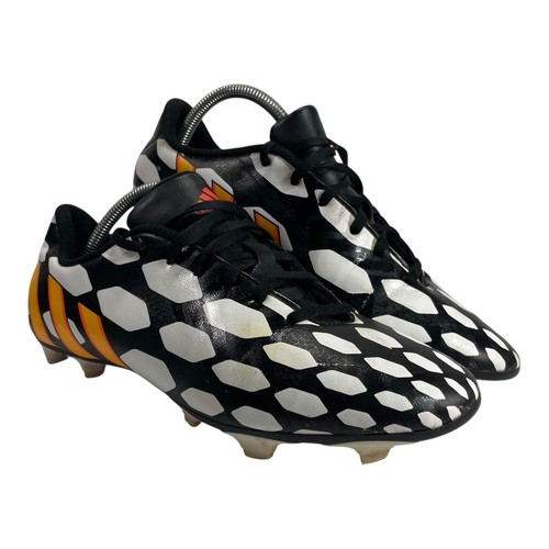 Adidas predator predito - adidas, 14