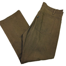 Vintage Levis Sta-Prest Pants