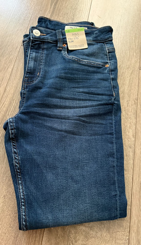 Marks spencer s lily slim - m&s,