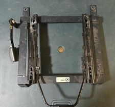 Corbeau Sliding Seat Brackets