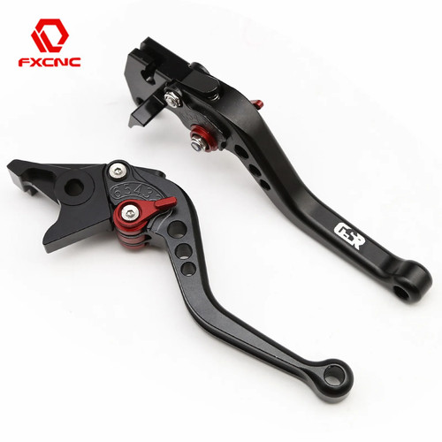 For suzuki gsr - for, 750