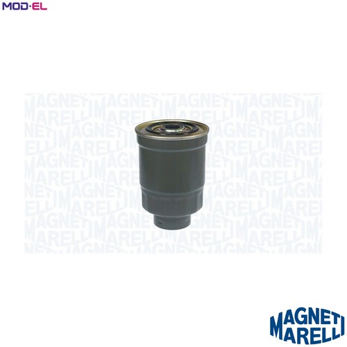 Fuel filter 153071760731 for - filter,
