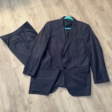 Armani Collezioni M Line 2