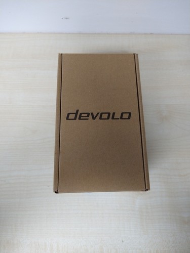 Devolo magic wifi 6 - devolo,