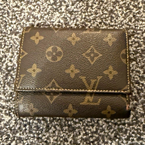 Louis vuitton monogram - vuitton,