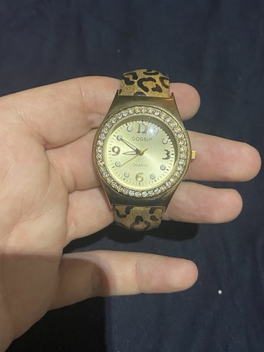 Women watch full - watch,