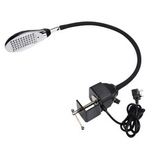 8W Industrial Sewing Machine