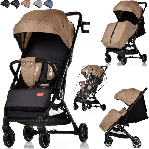 Baby pushchair pram stroller - baby,