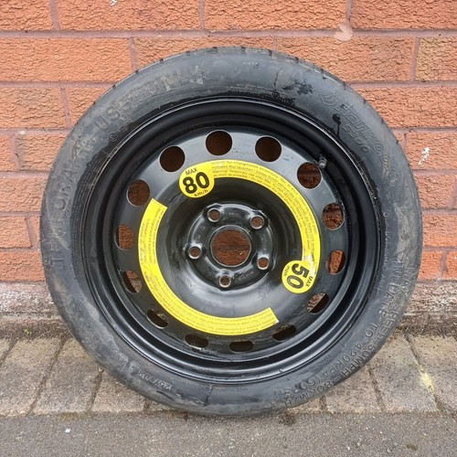 Unused vw golf seat leon - **unused**,