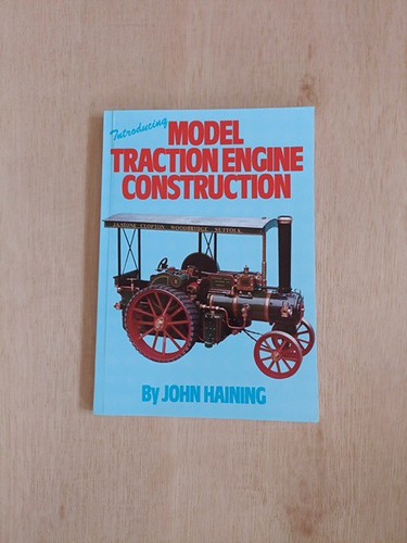 Introducing model traction - introducing,