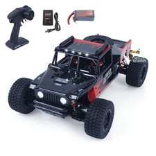 80KM/H 1/10 Radio Control