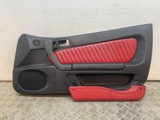 ALFA ROMEO GTV 916 1996 2.0