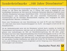 Folding map historical